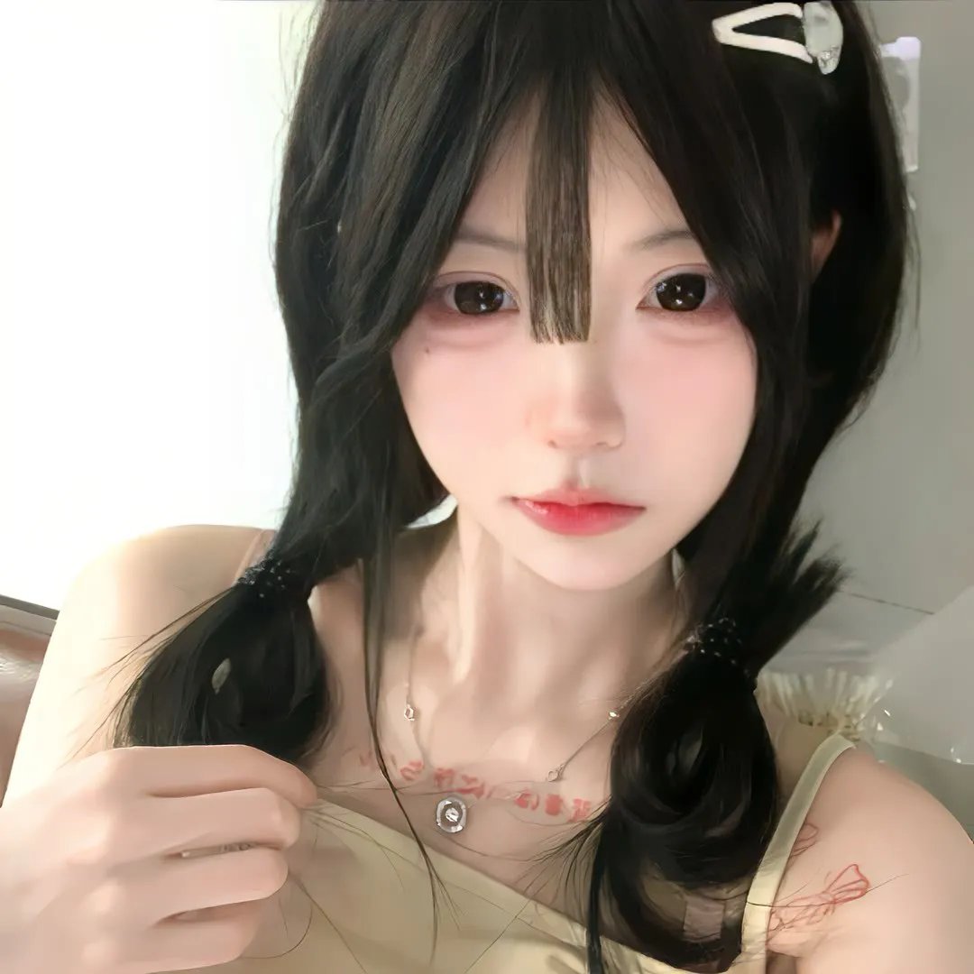 男人崛起