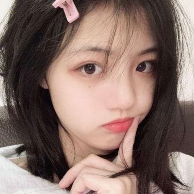 碧比