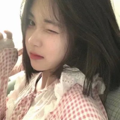 冬之光