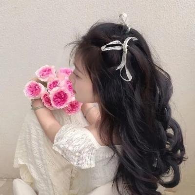 爱曲
