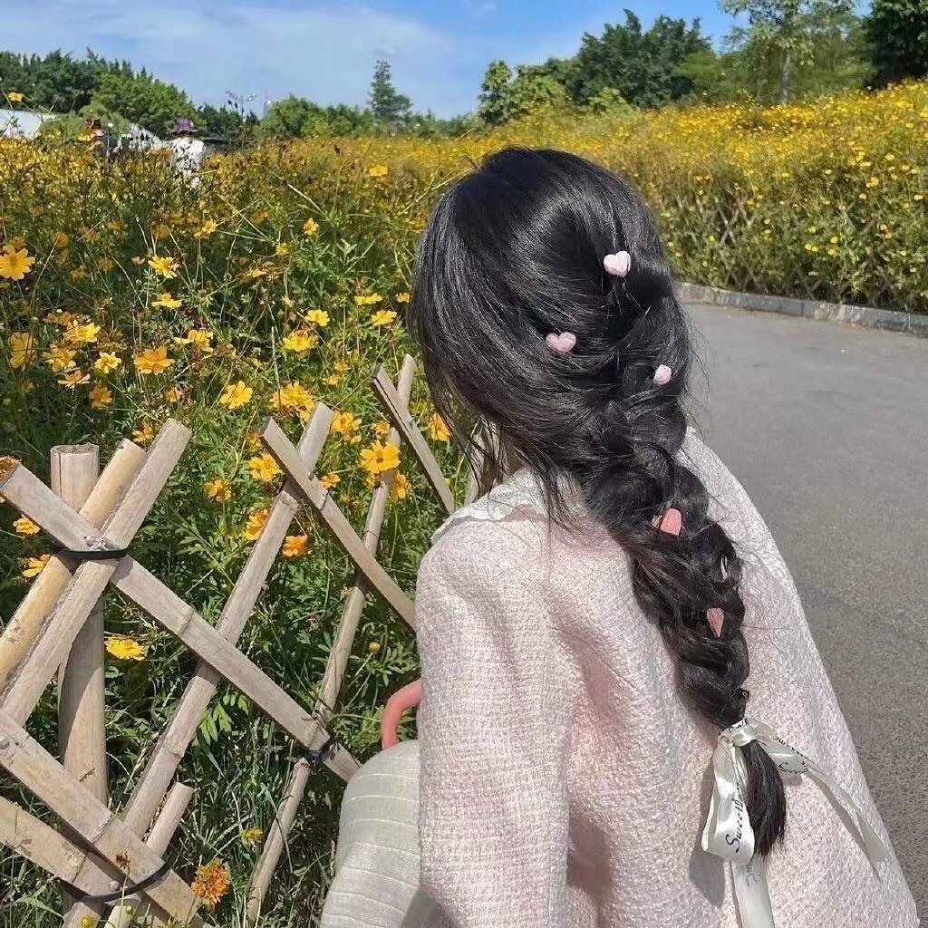伊尼舍林的女妖
