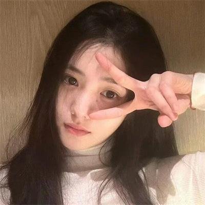 伪装大师1:维多女人