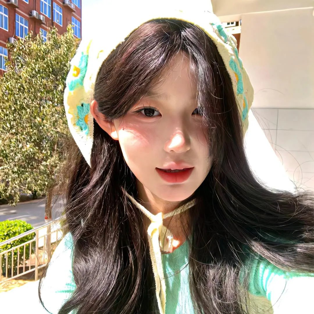 迷藏