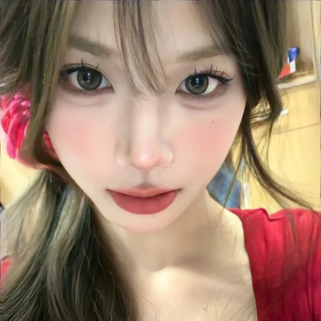 河东狮吼2