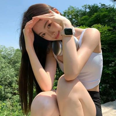 爸爸快长大