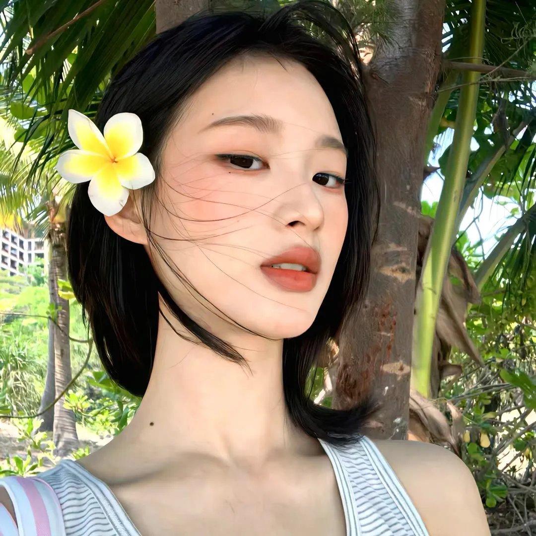 名侦探柯南:黑铁的鱼影