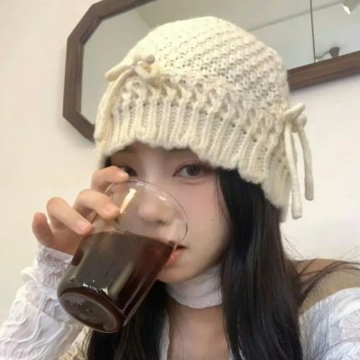 如果你想要我