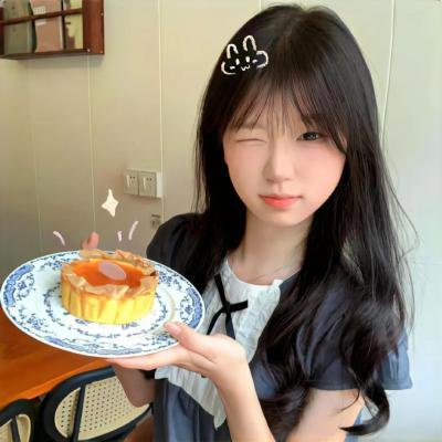 人鬼神