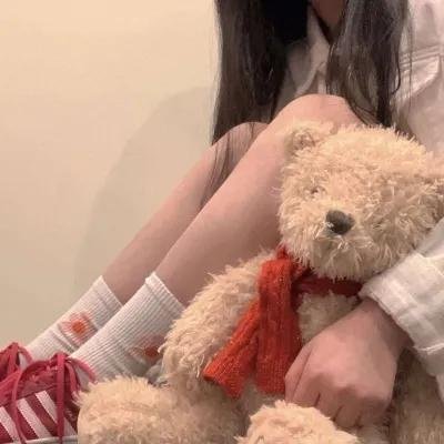 奇迹·笨小孩