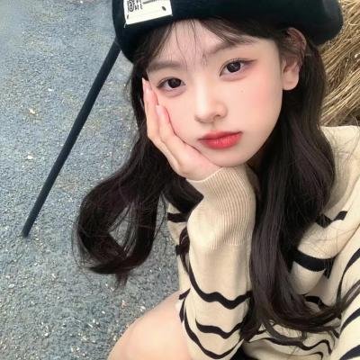 小谢尔顿第六季