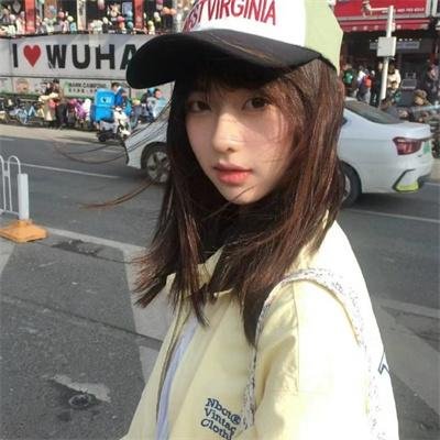 郊区男孩