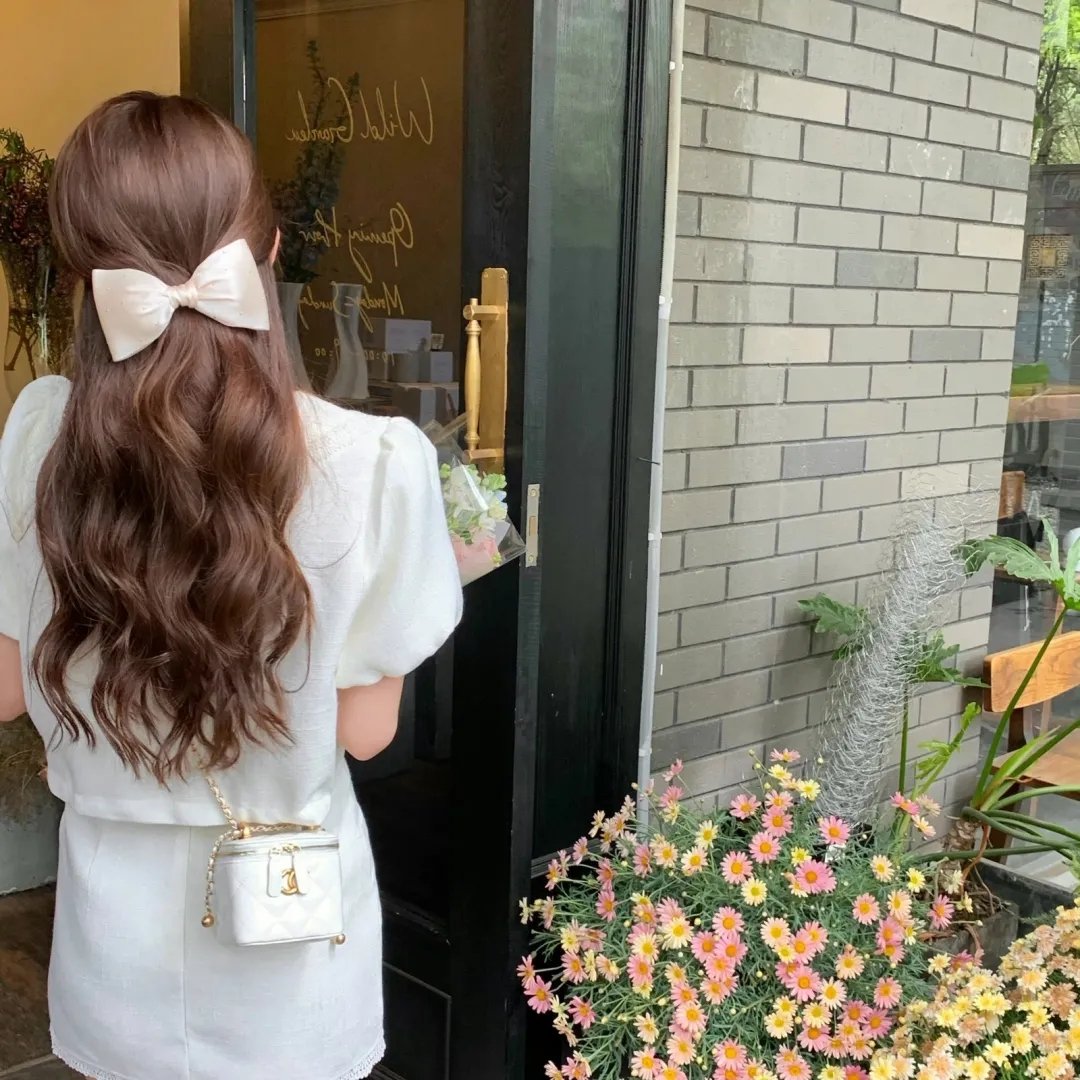 谁来晚餐