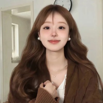 危险女婿