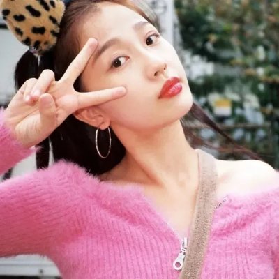 老婆大人俱乐部